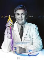 Cepheid Bladder Cancer Urologist Brochure-1
