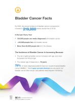 Cepheid Bladder Cancer Urologist Brochure-2