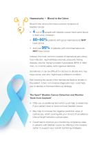 Cepheid Bladder Cancer Urologist Brochure-3