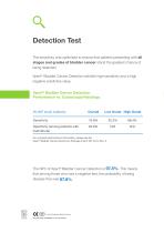 Cepheid Bladder Cancer Urologist Brochure-8