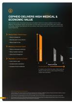 Cepheid Corporate Overview-10