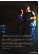 Cepheid Corporate Overview-11
