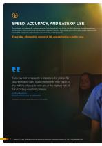 Cepheid Corporate Overview-12