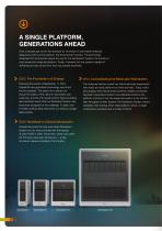 Cepheid Corporate Overview-4