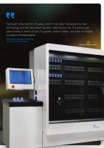 Cepheid Corporate Overview-5