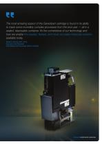 Cepheid Corporate Overview-7