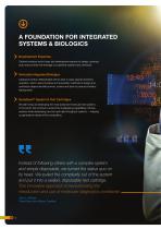 Cepheid Corporate Overview-8