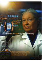 Cepheid Corporate Overview-9