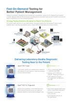 Cepheid Virology Brochure-2