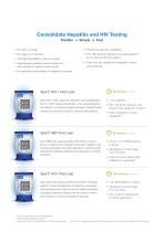 Cepheid Virology Brochure-3