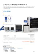 Cepheid Virology Brochure-4