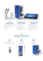 GeneXpert® Edge System Brochure-3