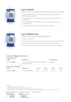 GeneXpert® Edge System Brochure-4