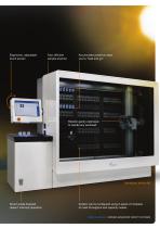 GeneXpert® Infinity System Brochure-3
