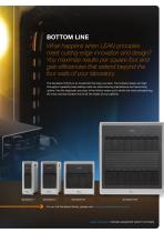 GeneXpert® Infinity System Brochure-7