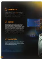GeneXpert®  Infinity Systems-4