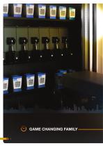 GeneXpert®  Infinity Systems-6