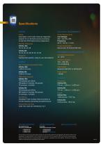 GeneXpert®  Infinity Systems-8