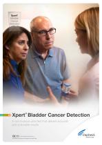 Xpert® Bladder Cancer Detection-1