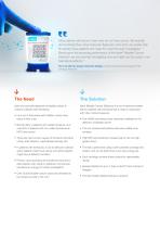 Xpert® Bladder Cancer Detection-2