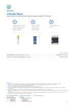 Xpert® Bladder Cancer Detection-4
