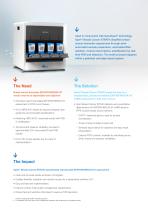 Xpert® Breast Cancer STRAT4-2