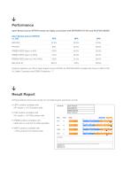 Xpert® Breast Cancer STRAT4-3