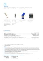 Xpert® Breast Cancer STRAT4-4