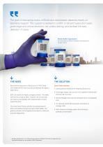 Xpert®  Ebola-2