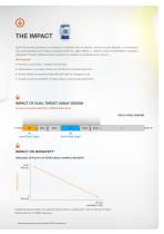 Xpert®  Ebola-3