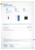Xpert®  Ebola-4