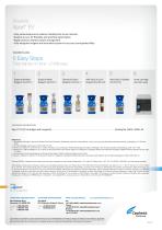 Xpert® EV-3
