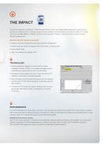 Xpert® FII & FV-3