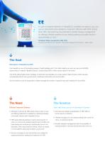Xpert® HBV Viral Load-2