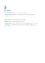 Xpert® HBV Viral Load-3