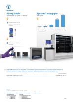 Xpert® HBV Viral Load-4