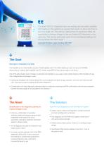 Xpert® HCV Viral Load Fingerstick-2