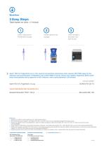 Xpert® HCV Viral Load Fingerstick-4