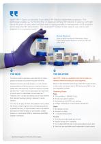 Xpert® HIV-1 Qual-2
