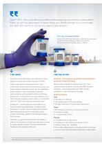 Xpert® HIV-1 Viral Load-2