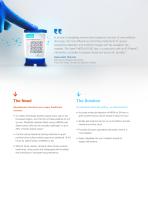 Xpert® MRSA/SA BC-2