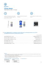 Xpert® MRSA/SA BC-4