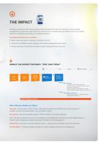 Xpert® Norovirus-3