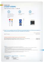 Xpert® TV-4