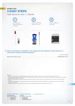 Xpert® vanA/vanB-4