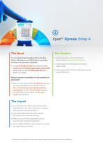 Xpert® Xpress Strep A-2