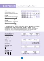 INTRAMEDULLARY NAIL SYSTEM-3