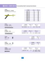 INTRAMEDULLARY NAIL SYSTEM-7