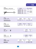 INTRAMEDULLARY NAIL SYSTEM-8