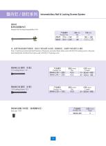 INTRAMEDULLARY NAIL SYSTEM-9